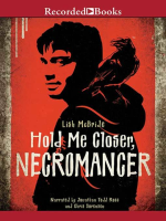 Hold_Me_Closer__Necromancer